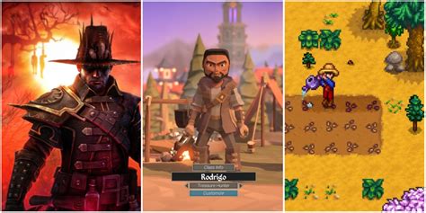 multiplayer rpg games|Seeking a good co.